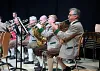 csm_konzertwertung_2023_023_02_def94670c7.jpg
