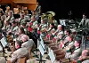 csm_konzertwertung_2023_025_02_b3015a667b.jpg
