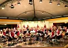 kurkonzert_schallerbach_2019_2.jpg