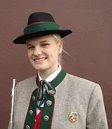 Obfrau